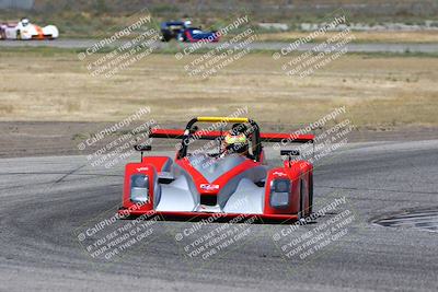 media/May-18-2024-VARA (Sat) [[7165abb527]]/Group 2/Race/